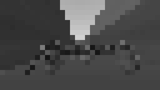 32-column retinal input at 2:09