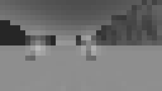 32-column retinal input at 0:18