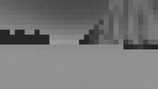 32-column retinal input at 0:48