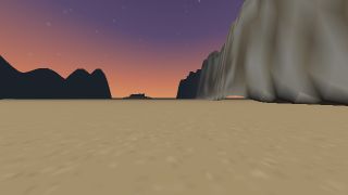 Eye-camera frame at 0:48