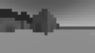 32-column retinal input at 1:48