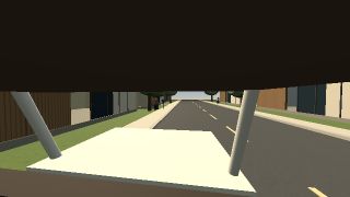 Eye-camera frame at 0:33
