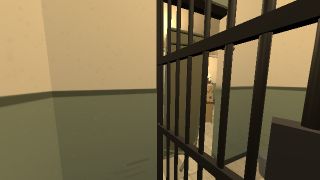 Eye-camera frame at 1:30