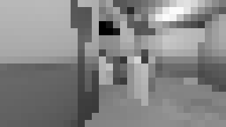 32-column retinal input at 2:26