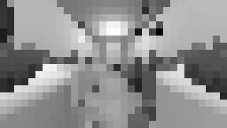 32-column retinal input at 3:23
