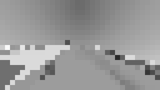 32-column retinal input at 0:19