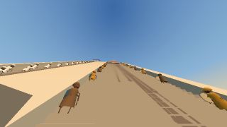 Eye-camera frame at 0:19