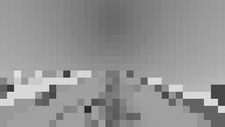 32-column retinal input at 1:57