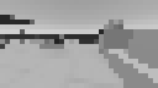32-column retinal input at 0:29