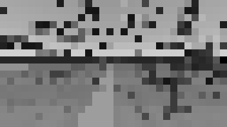 32-column retinal input at 1:19