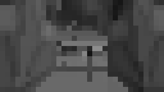 32-column retinal input at 2:08