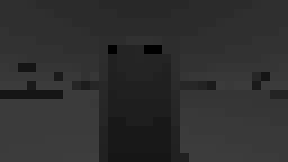 32-column retinal input at 2:58