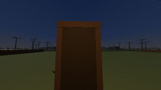 Eye-camera frame at 2:58