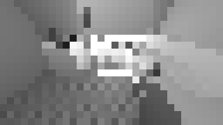 32-column retinal input at 0:25