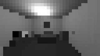 32-column retinal input at 1:07