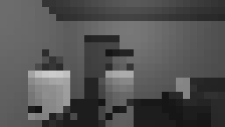 32-column retinal input at 1:49
