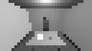 32-column retinal input at 2:31