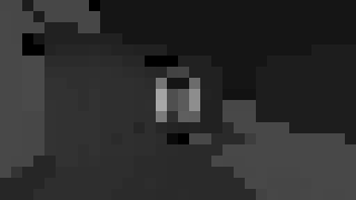 32-column retinal input at 0:22
