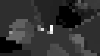 32-column retinal input at 1:00