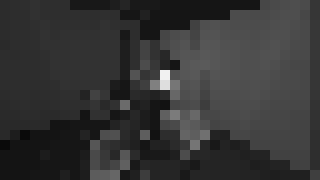 32-column retinal input at 1:37