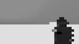 32-column retinal input at 2:15