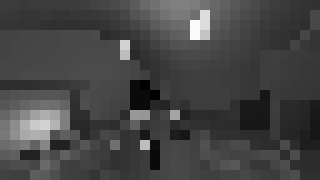 32-column retinal input at 0:20