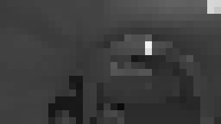 32-column retinal input at 0:54