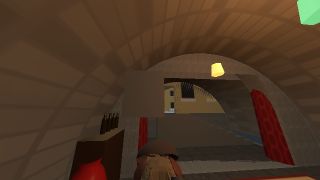 Eye-camera frame at 0:54