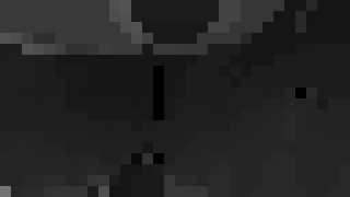 32-column retinal input at 1:28