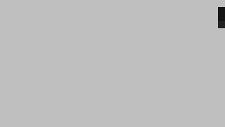 32-column retinal input at 2:02