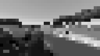 32-column retinal input at 0:48