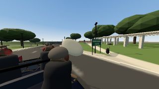 Eye-camera frame at 0:48