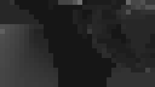 32-column retinal input at 1:18