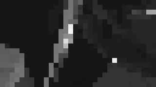32-column retinal input at 1:48
