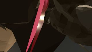 Eye-camera frame at 1:48