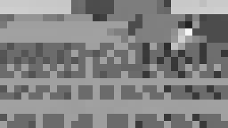 32-column retinal input at 0:19