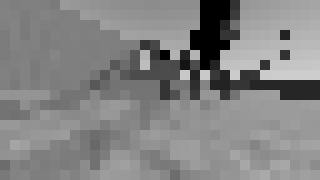 32-column retinal input at 0:51