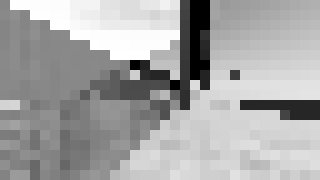 32-column retinal input at 1:23