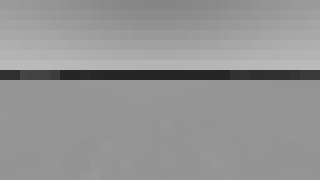 32-column retinal input at 1:55