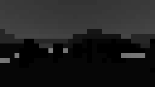 32-column retinal input at 1:08