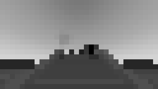 32-column retinal input at 1:50