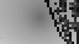 32-column retinal input at 2:33