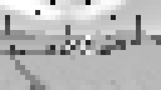 32-column retinal input at 0:15