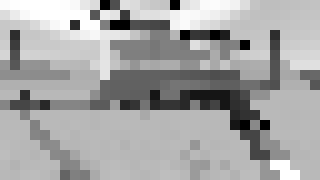 32-column retinal input at 0:35