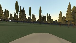 Eye-camera frame at 0:21