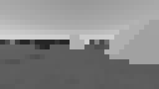 32-column retinal input at 0:56