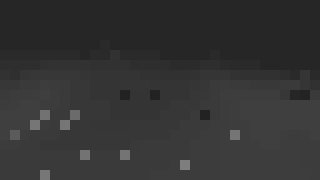 32-column retinal input at 2:06