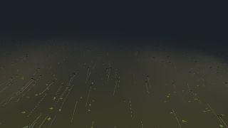 Eye-camera frame at 2:06