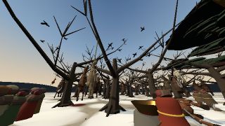 Eye-camera frame at 0:56
