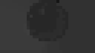 32-column retinal input at 2:07